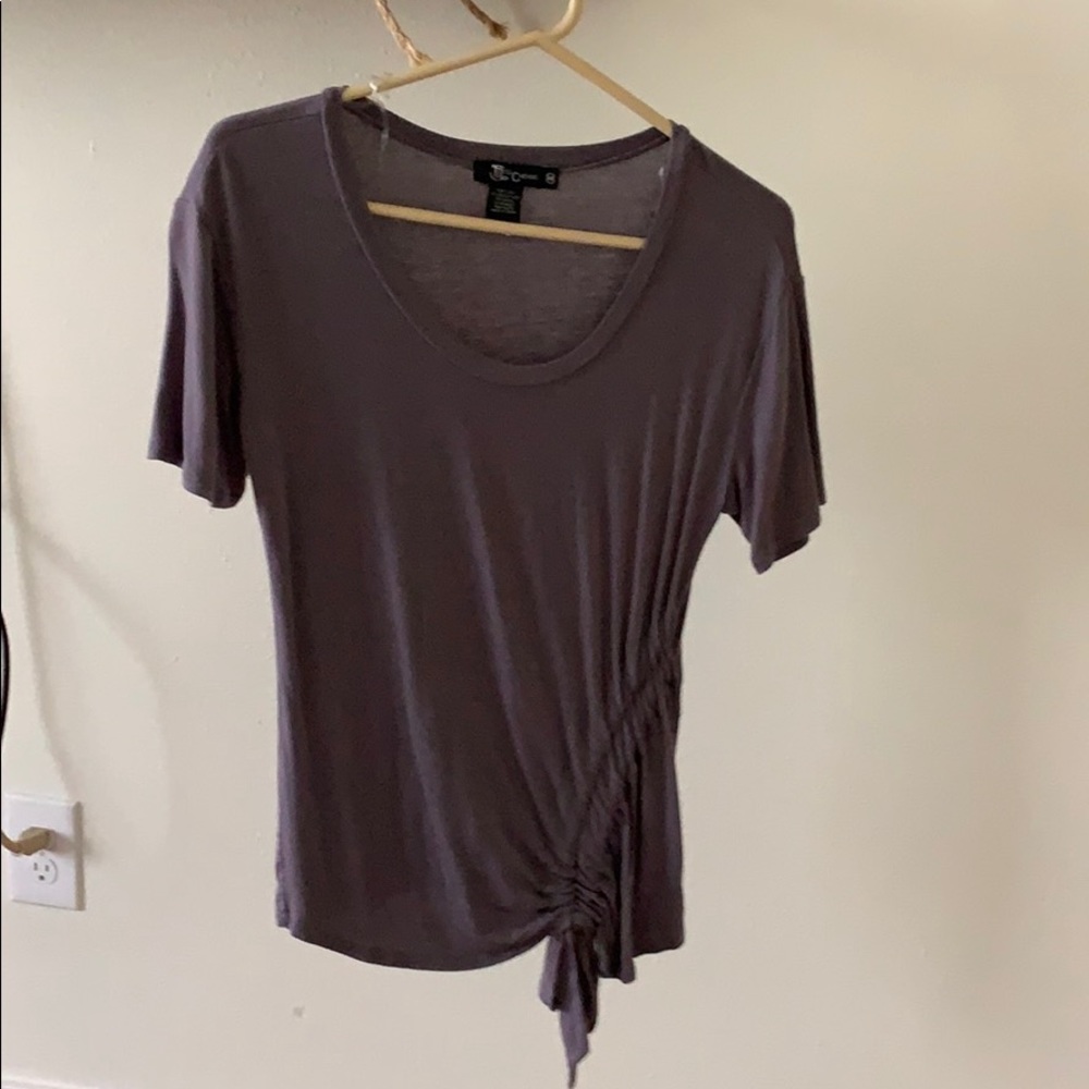 Super cute basic t